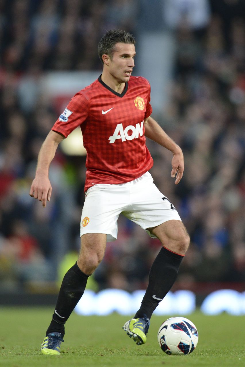 但确实是变 但确实是变