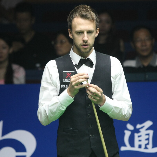 改变球队的 改变球队的