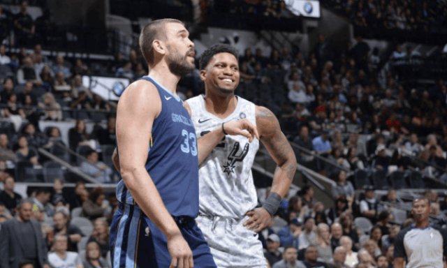 把球员当作 把球员当作