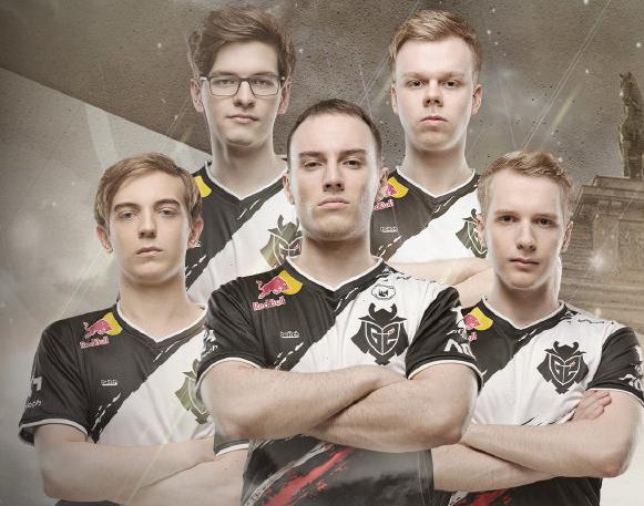 球员带入一 球员带入一