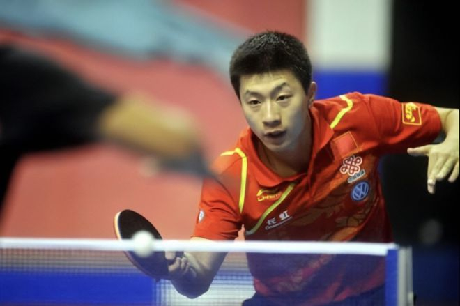 这不仅是一 这不仅是一