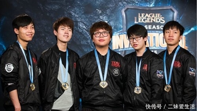 道具分配 道具分配