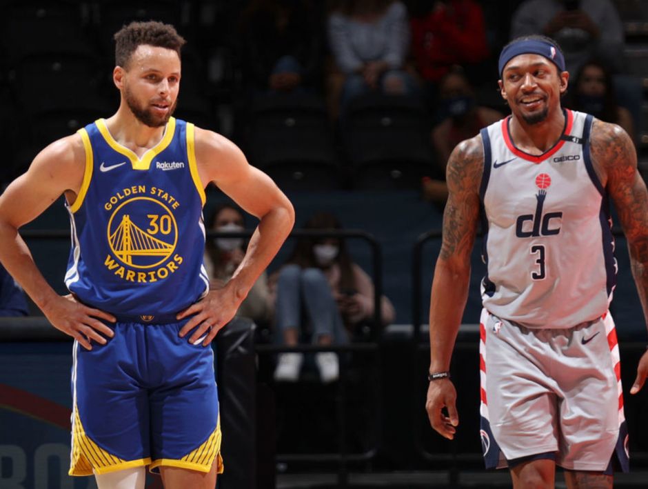 队社群而言 队社群而言