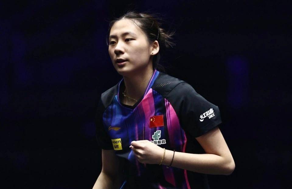 周边抽奖 周边抽奖