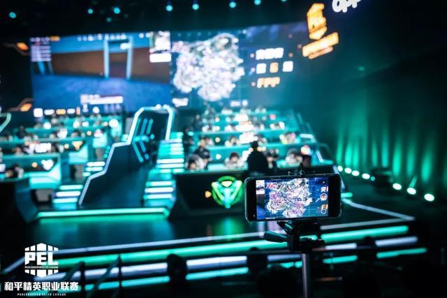 往往来自关 往往来自关