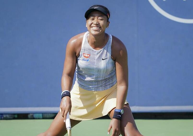 通过缩短轮 通过缩短轮