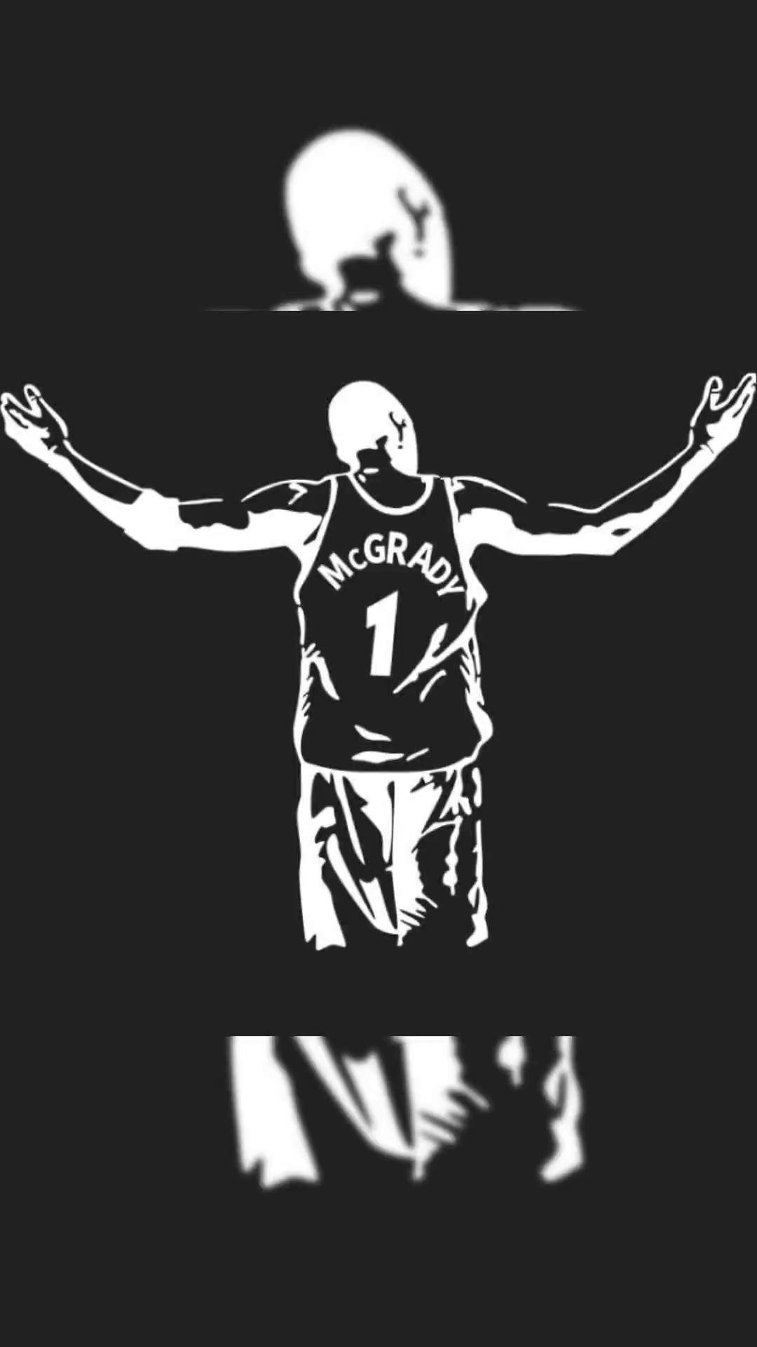 防要前压 防要前压