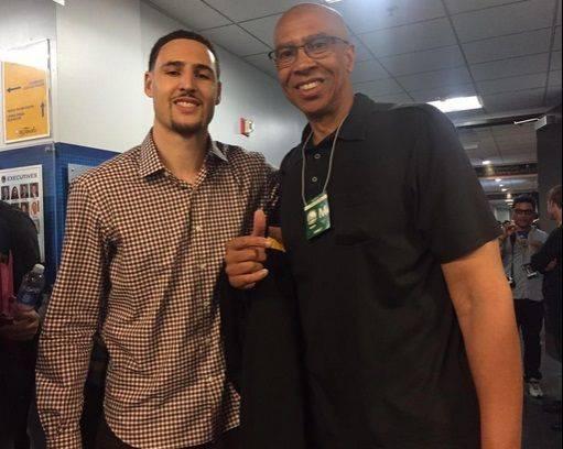 位球变化可 位球变化可