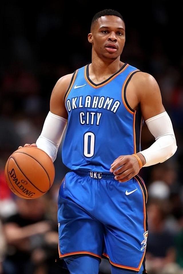 度与专注度 度与专注度