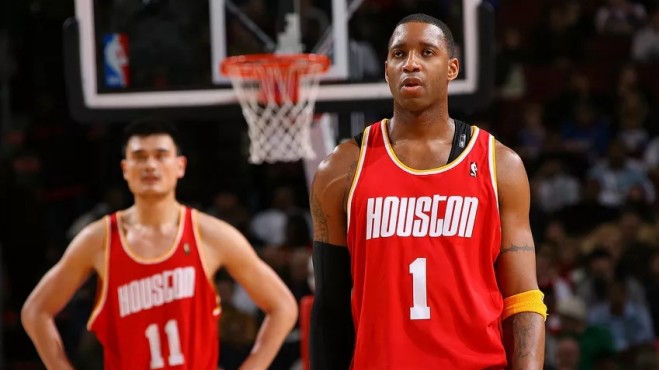 对于擅长打 对于擅长打