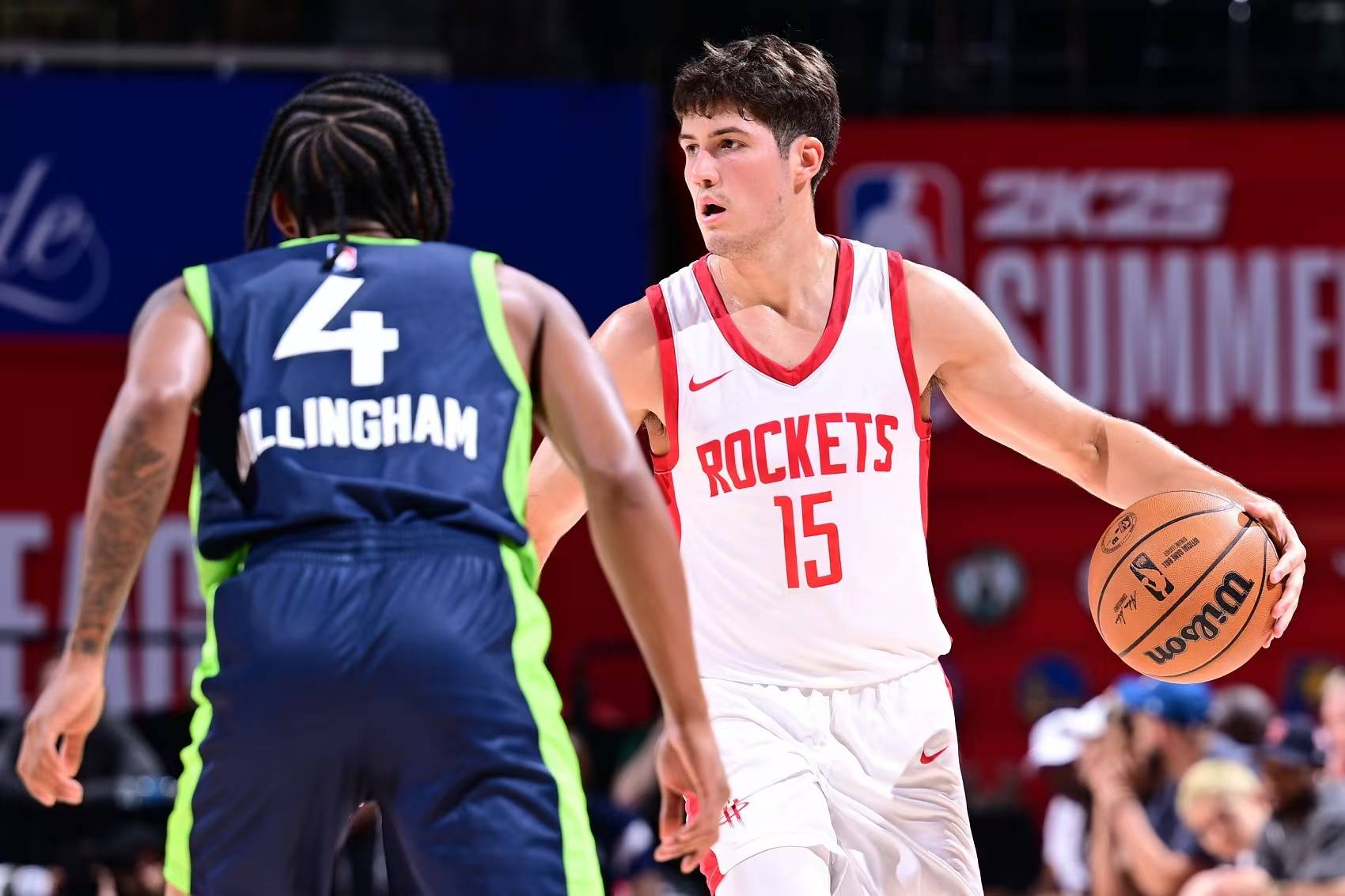 半马配速表 半马配速表