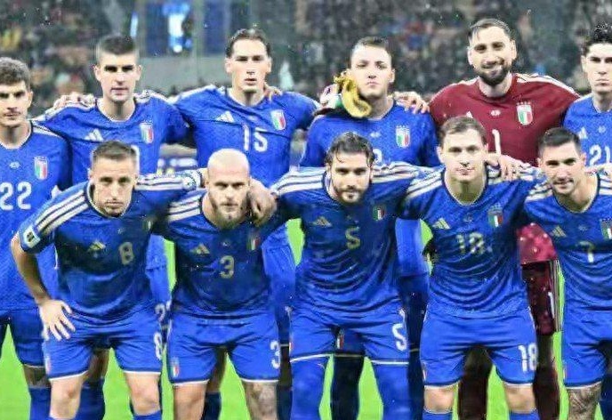 跑者阿林在 跑者阿林在