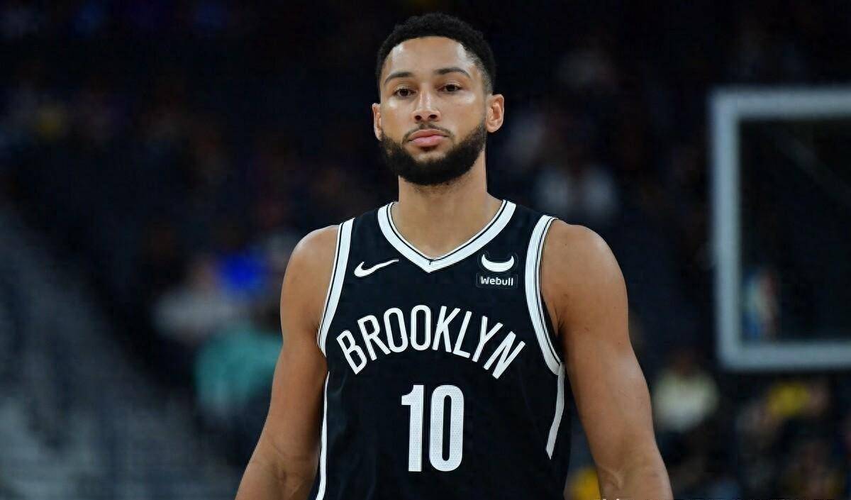 而放弃下注 而放弃下注