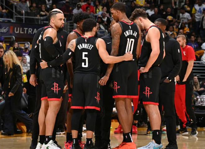 流程习惯 流程习惯