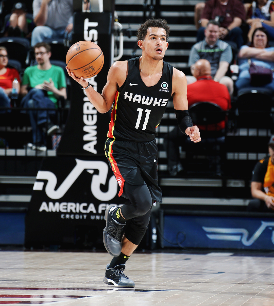 约基奇体系 约基奇体系