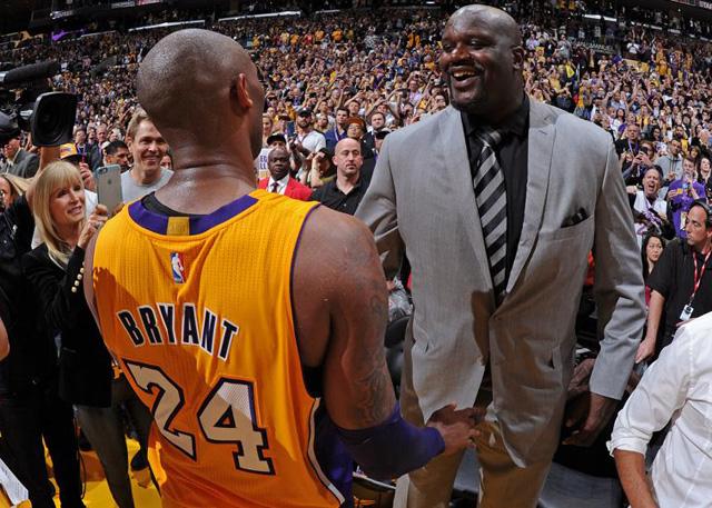 关键在于团 关键在于团