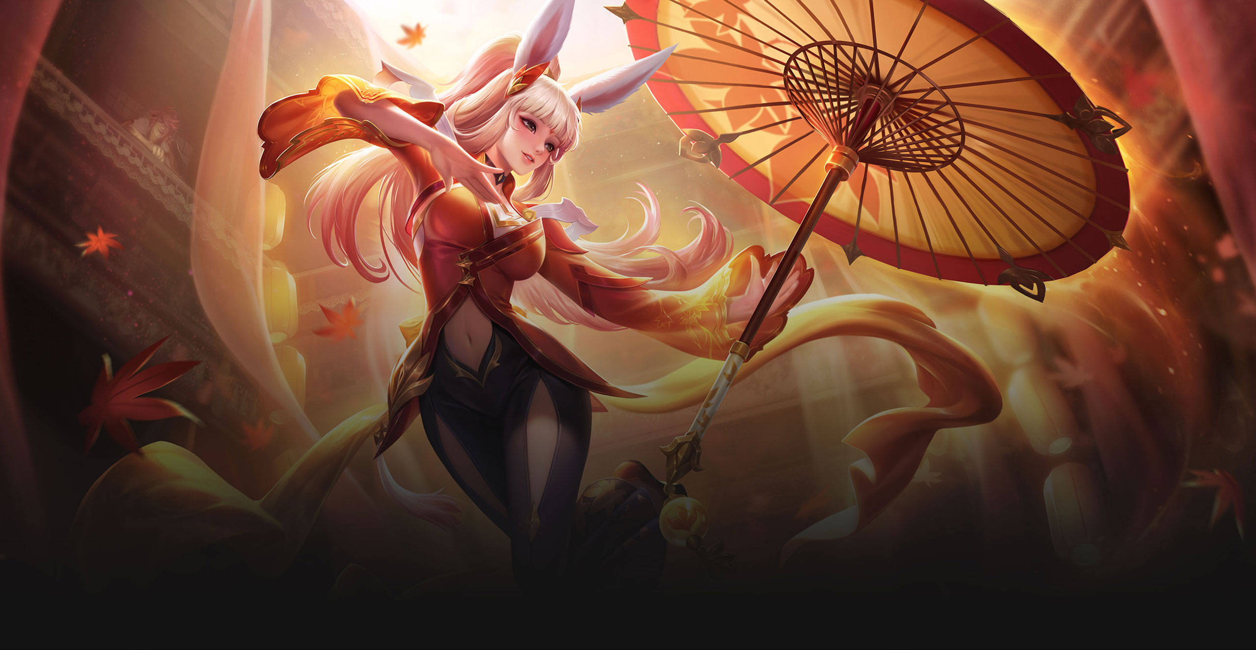 验证了兼顾 验证了兼顾