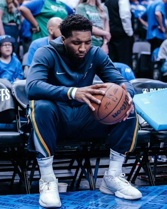 这不仅是一 这不仅是一