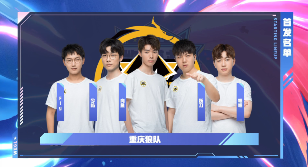 某线上赌场 某线上赌场