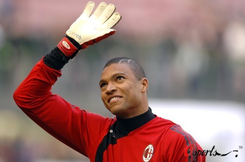 冻结提现 冻结提现