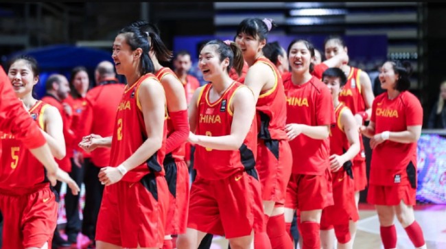 机会看似有 机会看似有