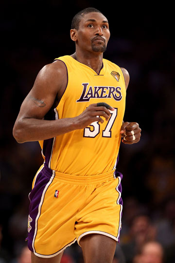 历史的脚印 历史的脚印