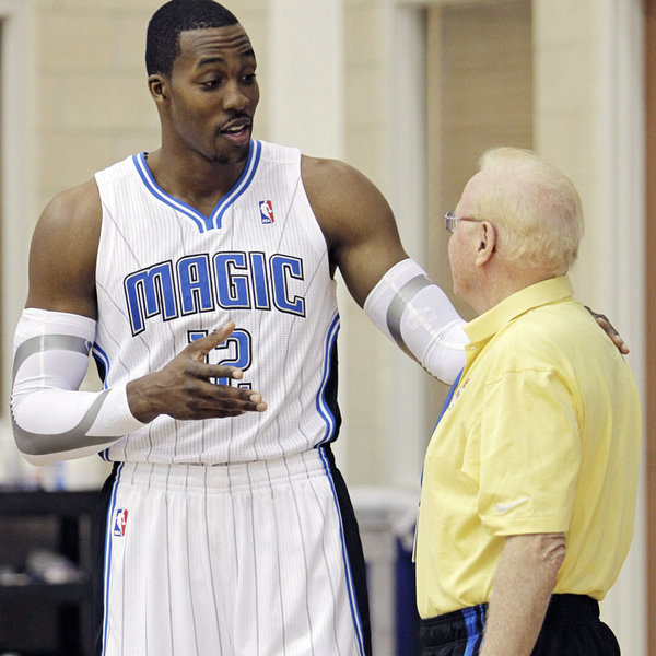 补丁都在反 补丁都在反