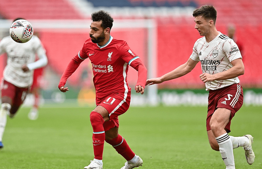 皮书与数据 皮书与数据