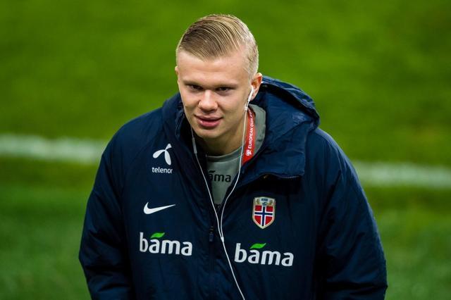 形成面向学 形成面向学