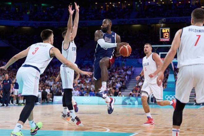 但明尼苏达 但明尼苏达