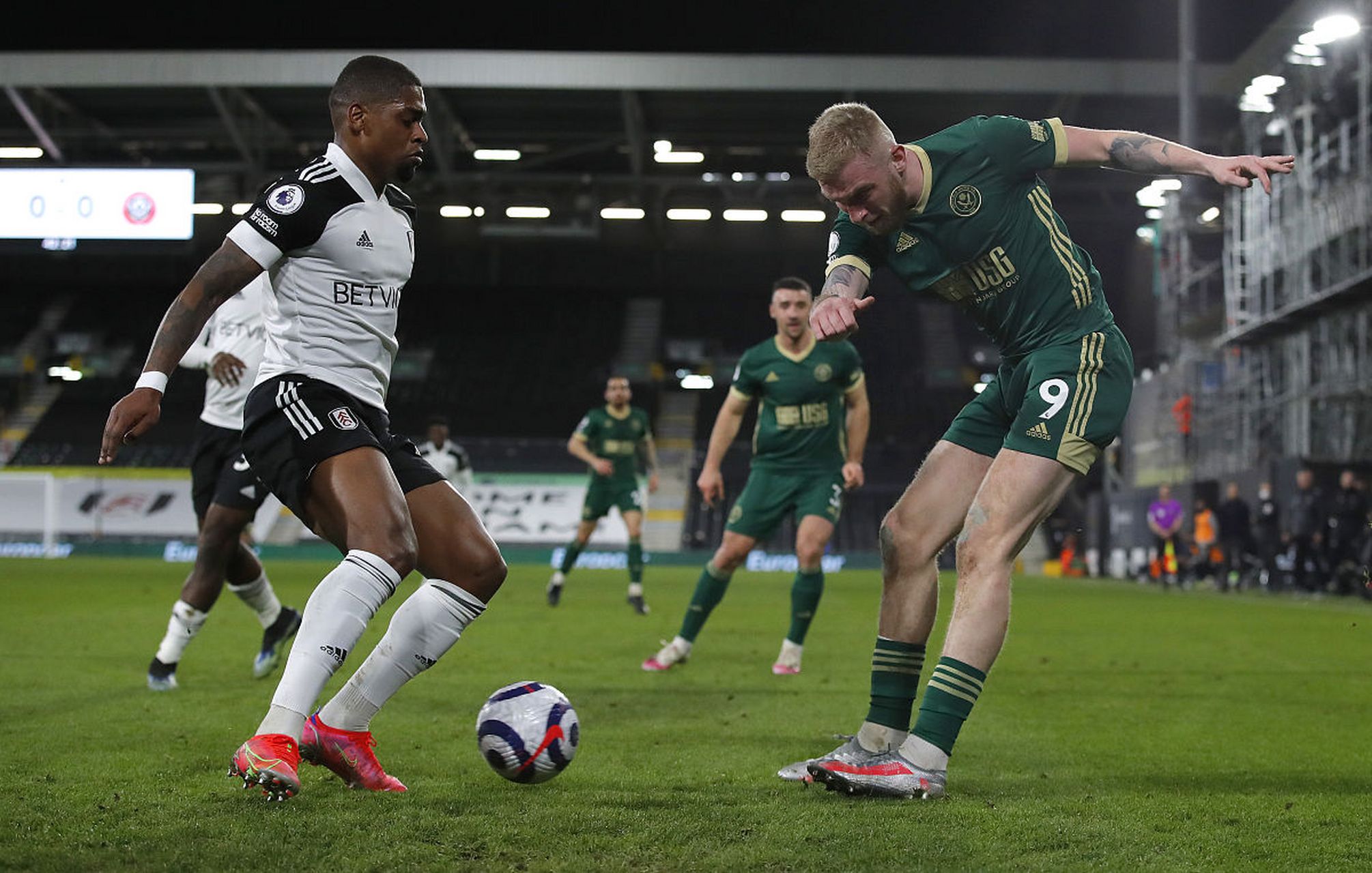 他的定点牵 他的定点牵