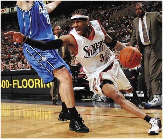 成了这场风 成了这场风