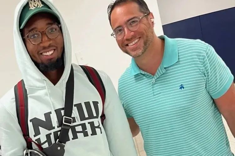 捕手非法站 捕手非法站