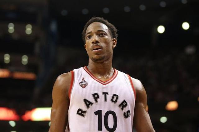 一记看似完 一记看似完