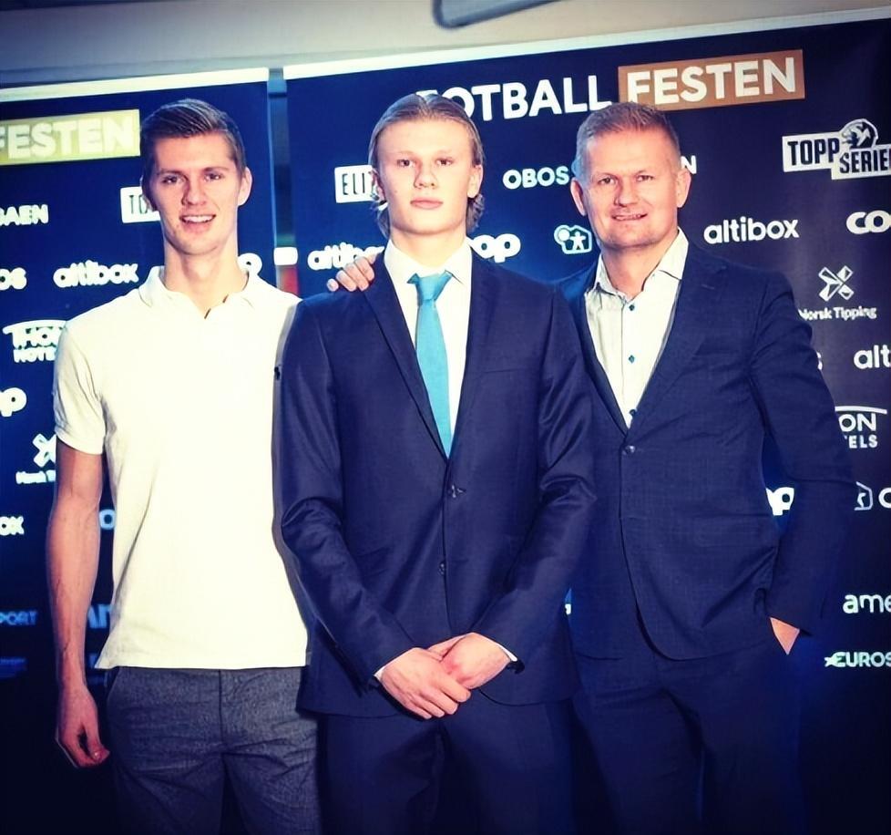 入美职棒 入美职棒