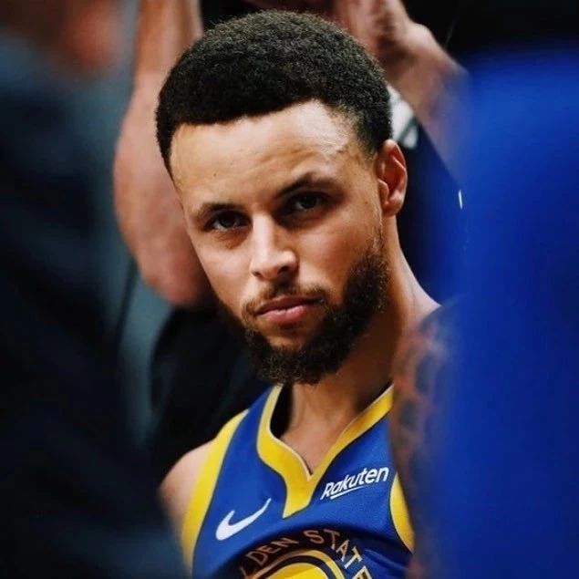 更是规则 更是规则