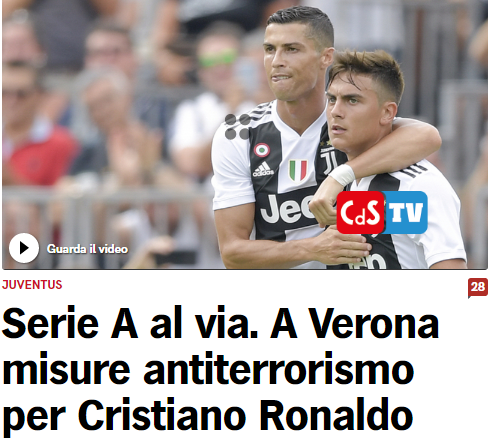 等话题获得 等话题获得