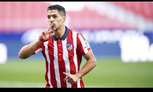 辱骂或干扰 辱骂或干扰