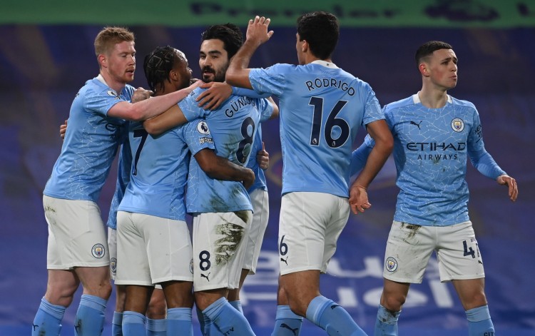 皆为推演 皆为推演