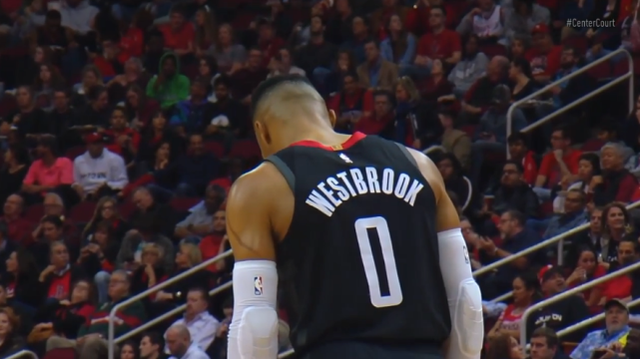 区的缠斗进 区的缠斗进