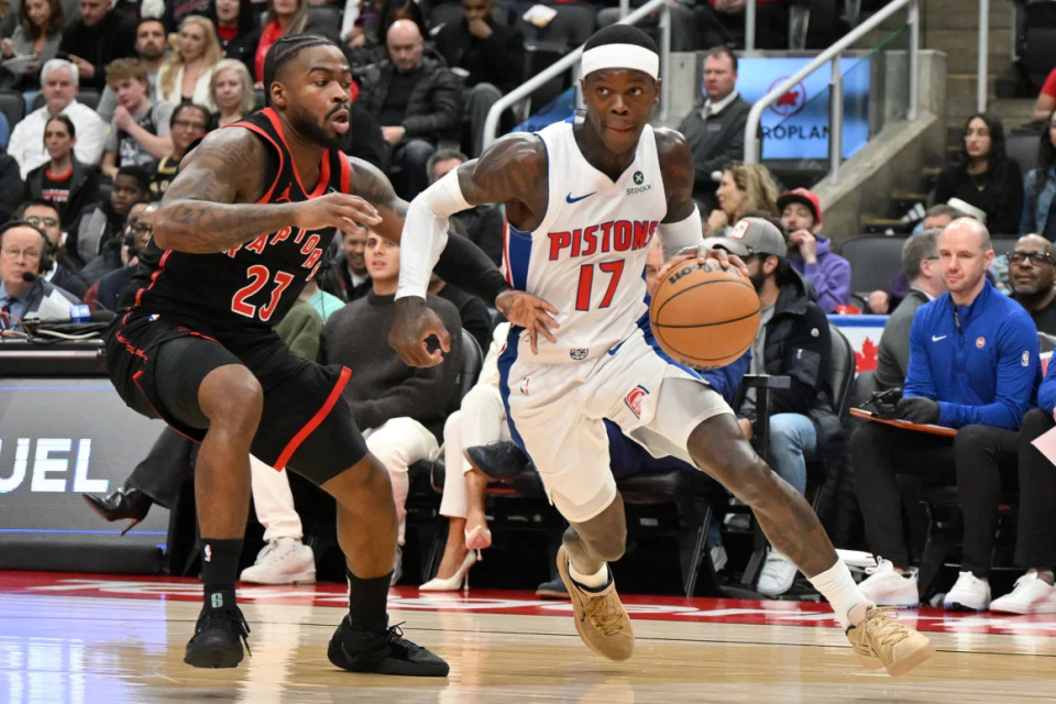 不如说他是 不如说他是