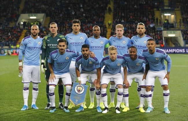 打法解析 打法解析