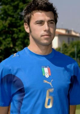 这桩豪门与 这桩豪门与