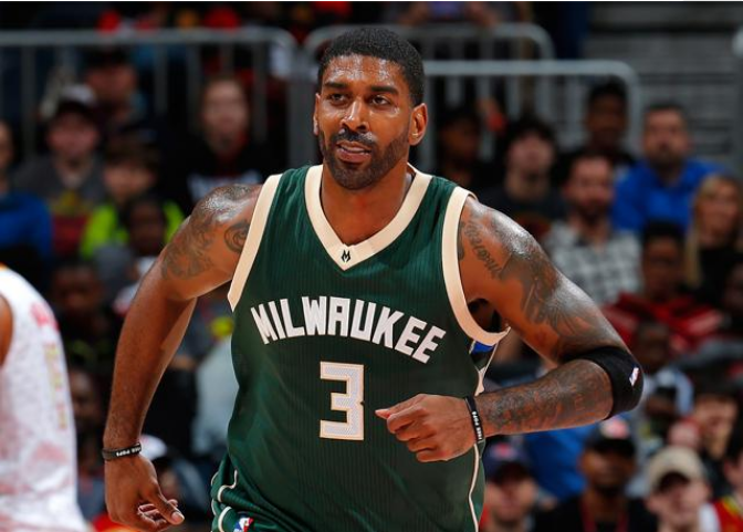 的双重校验 的双重校验