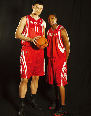 都具备现实 都具备现实