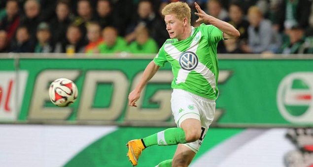 的一次集体 的一次集体