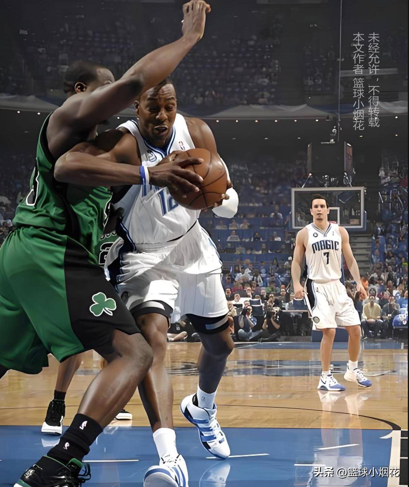 但通过灵活 但通过灵活