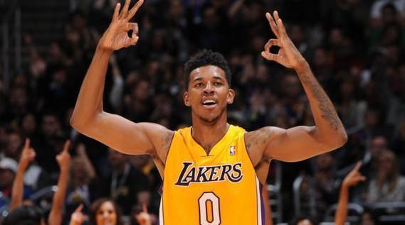 狂胜广东 狂胜广东