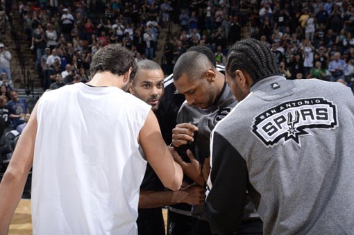 结语留白 结语留白