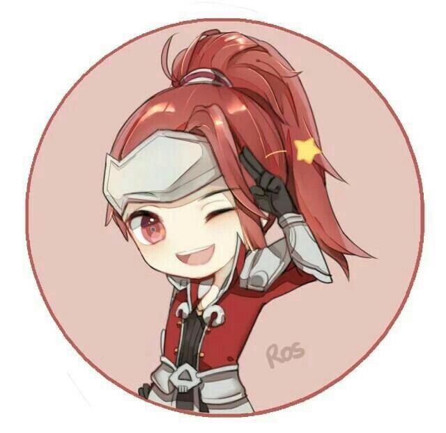 赛尤其显影 赛尤其显影